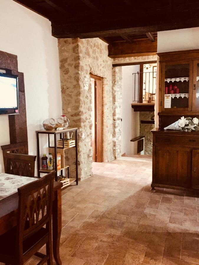Relais Il Monaco Bed & Breakfast Artena