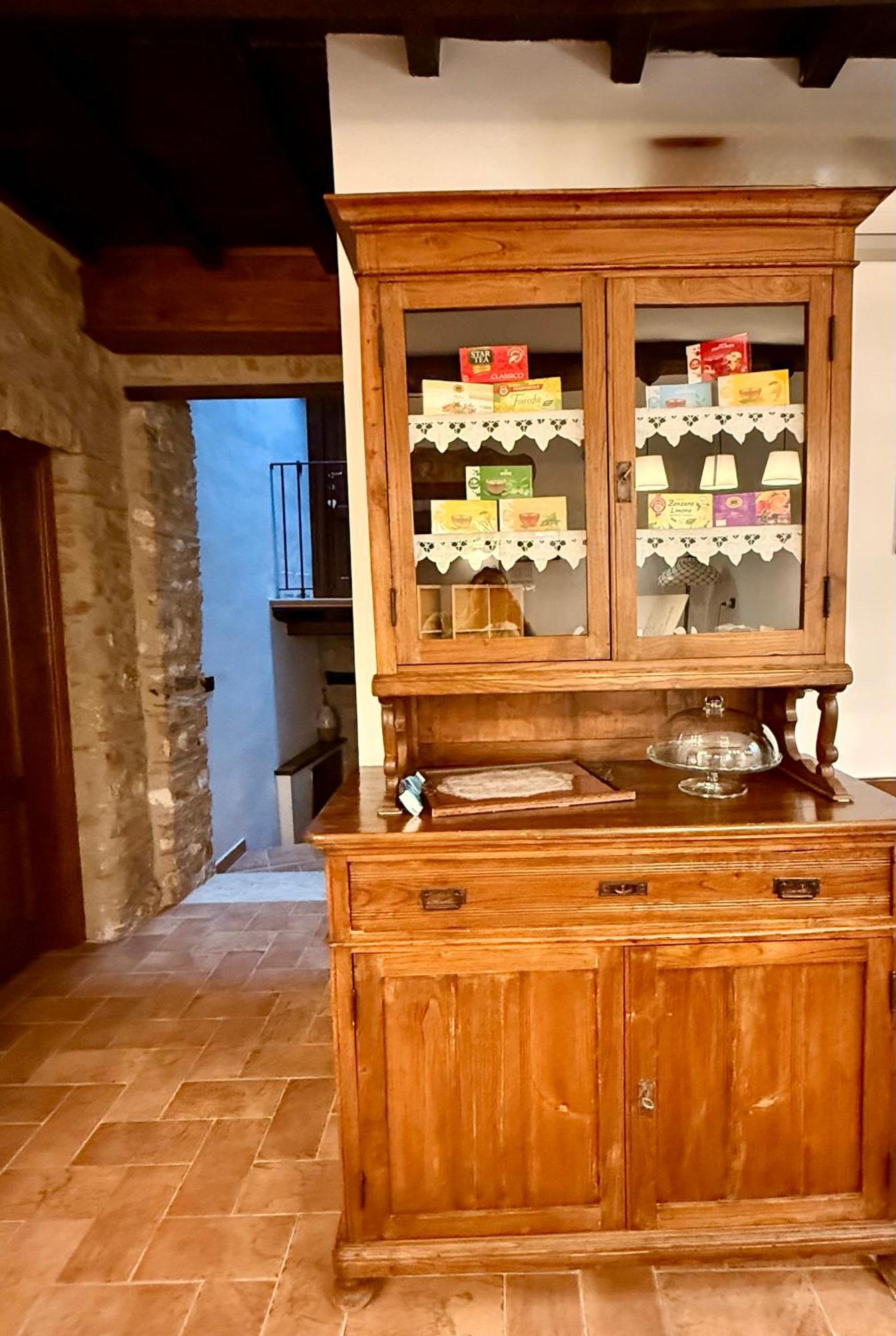 Relais Il Monaco