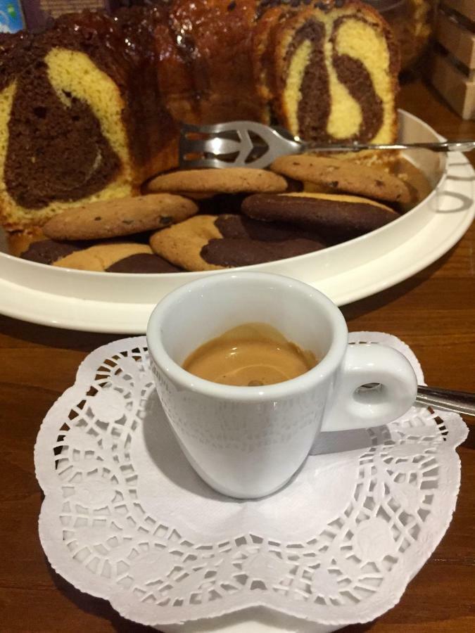 Relais Il Monaco 2* Artena